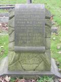 image of grave number 217452